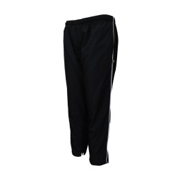 U312 group order long sports pants  online order single straight tube casual sports pants  open zipper  pant leg manufacturer of sports pants U312 group order long sports pants  online order single straight tube casual sports pants  open zipper  pant leg manufacturer of sports pants